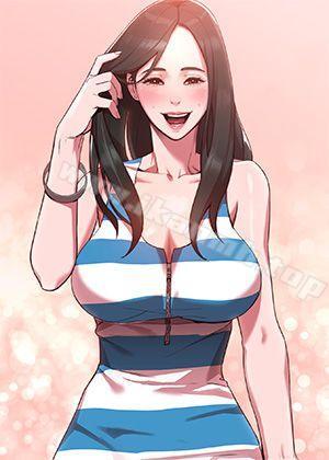 妖精漫画免费浏览入口热门日漫推荐