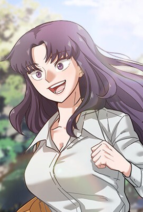 妖精漫画免费浏览入口新番上线